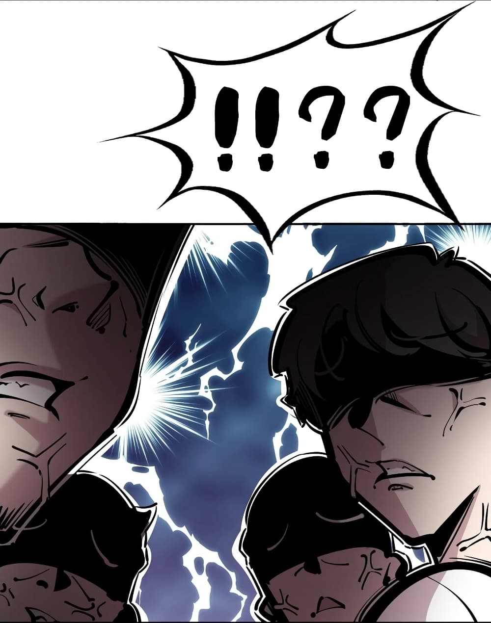 Demon X Angel, Can’t Get Along! 76-76