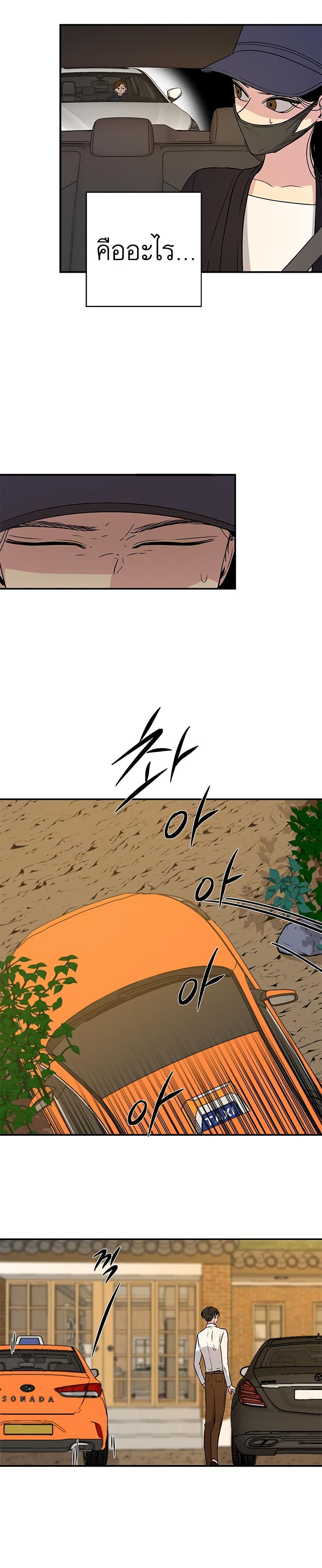 Olgami 6-6