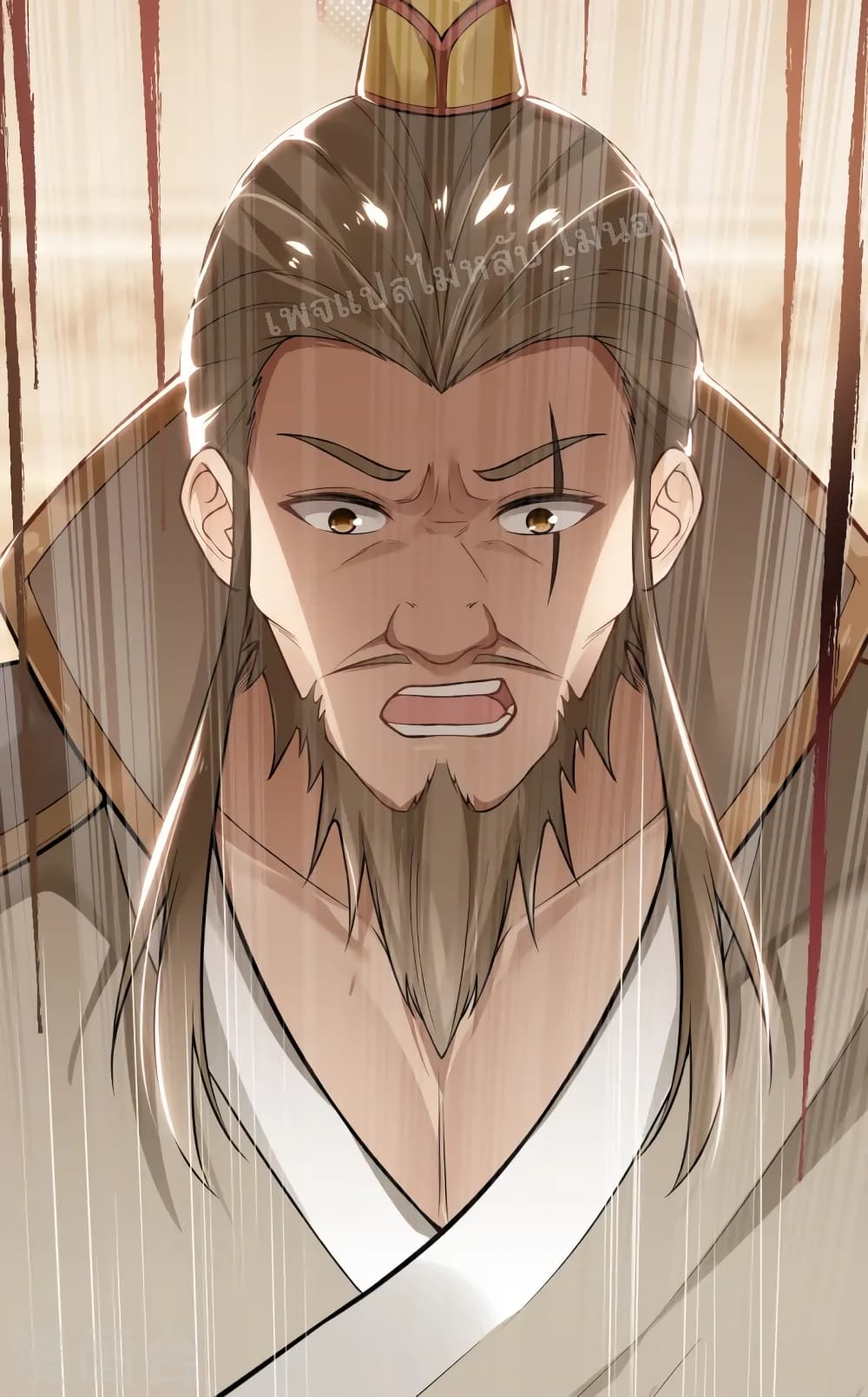 The Sword Immortal Emperor was reborn as a son-in-law 9-9