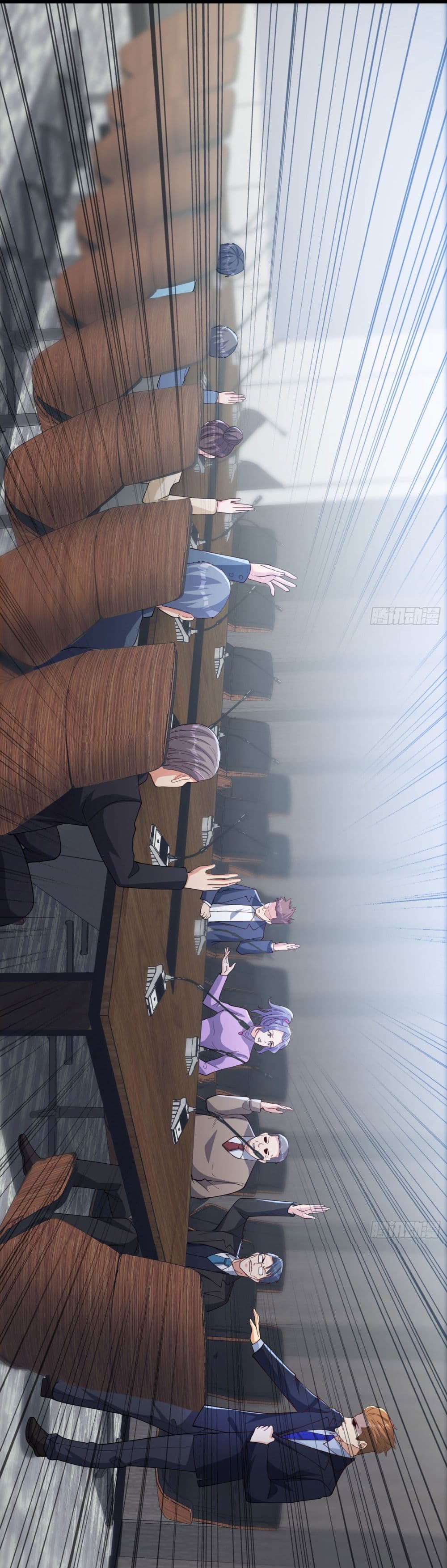 Life Exchange Club 2-2