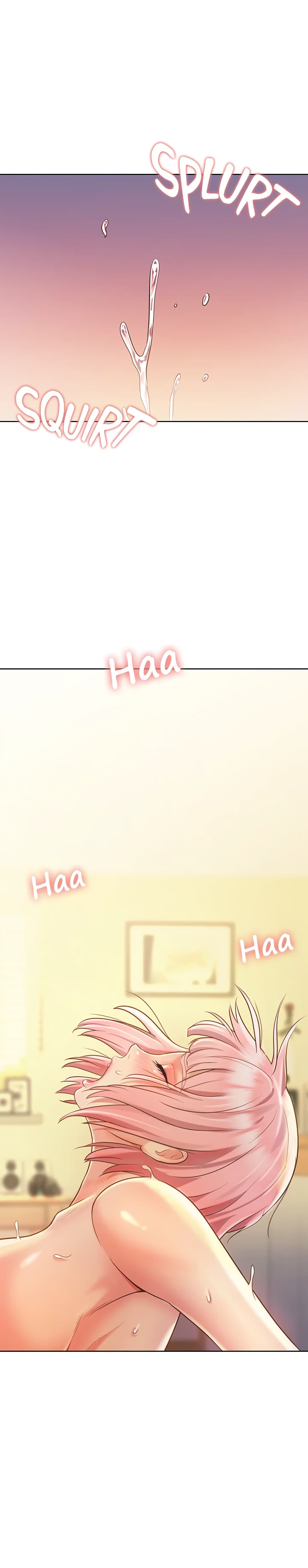 Noona's Taste 10-10
