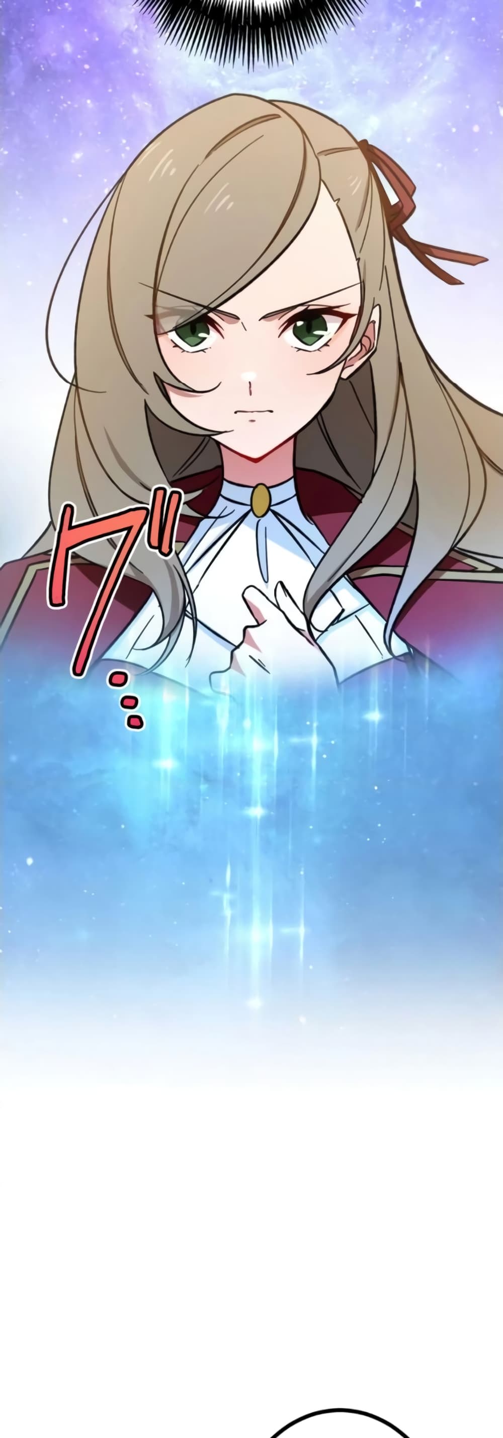 The Strongest Assassin Gets Transferred To Another World With His Whole Class 6-6