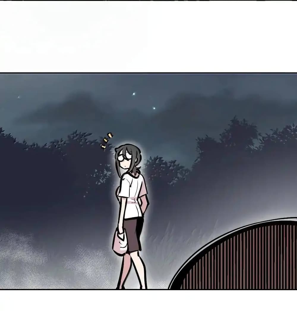 Demon X Angel, Can’t Get Along! 117.1-117.1