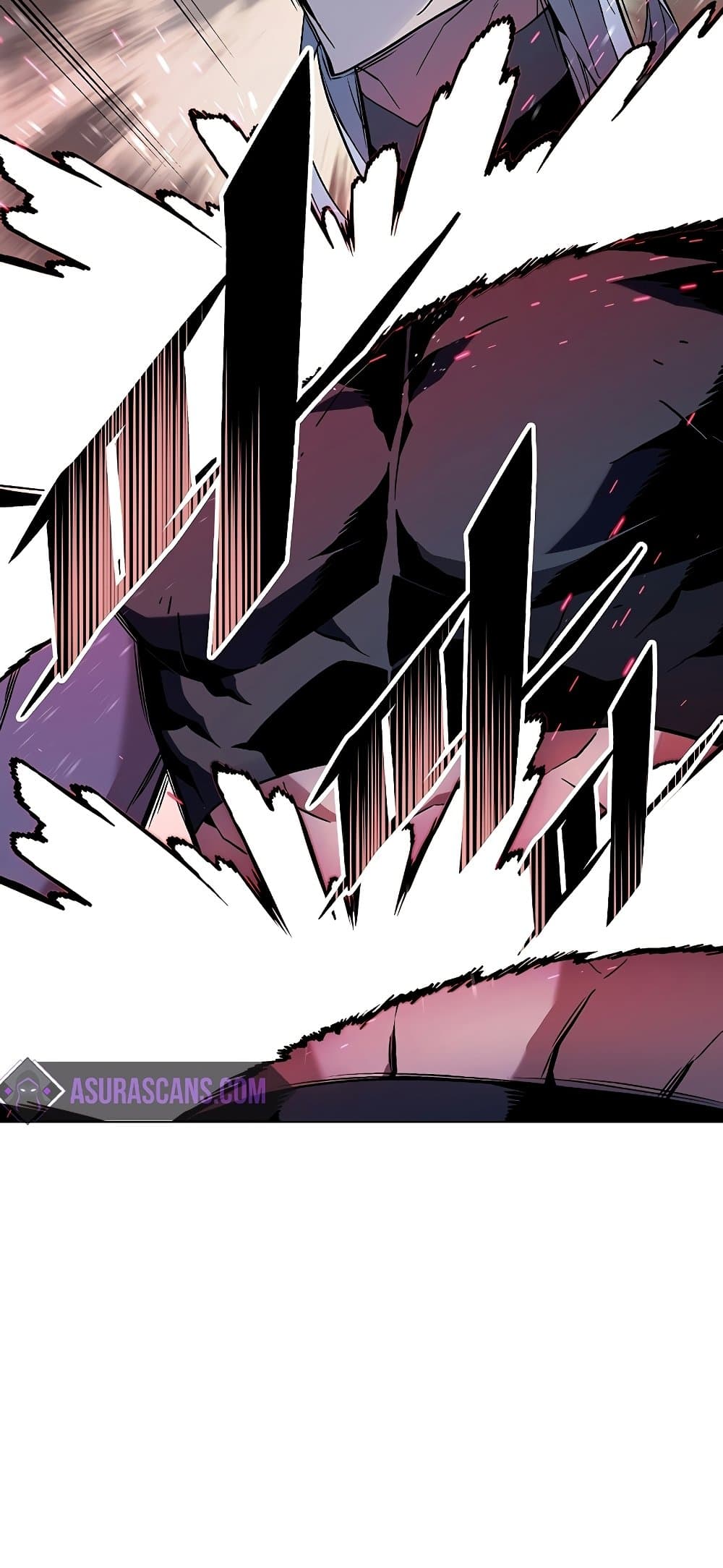 Heavenly Demon Instructor 103-103