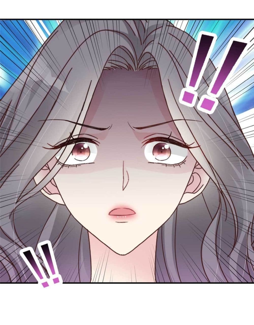 The Wicked Girl Rhapsody of Hunting Love 1-1