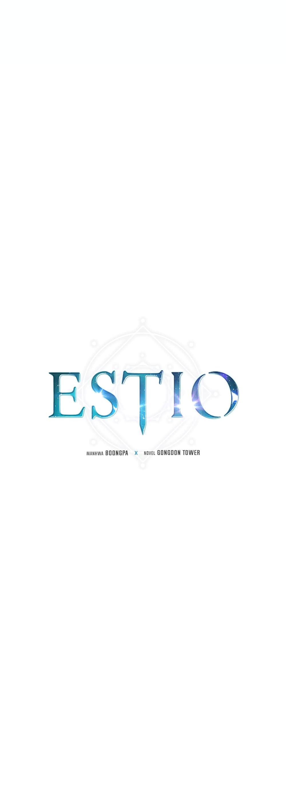 Estio 28-28
