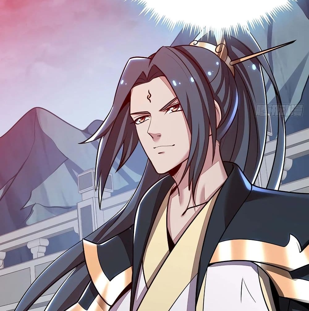Undead King Beyond 118-118