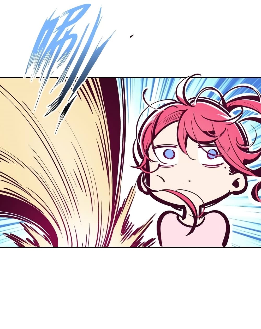 Demon X Angel, Can’t Get Along! 77-77