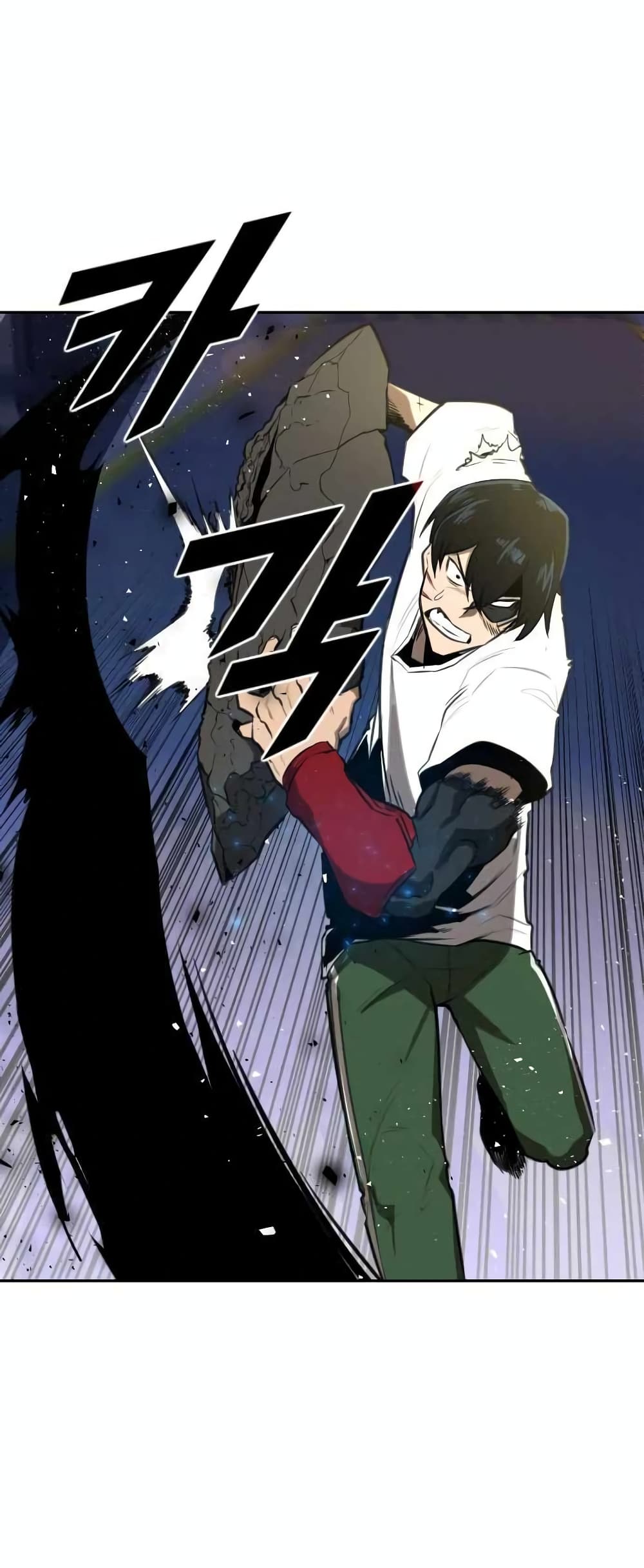 Rental Hero 2-2