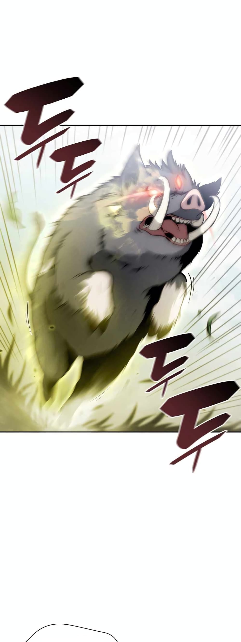 I Returned as an FFF-Class Witch Doctor 5-5