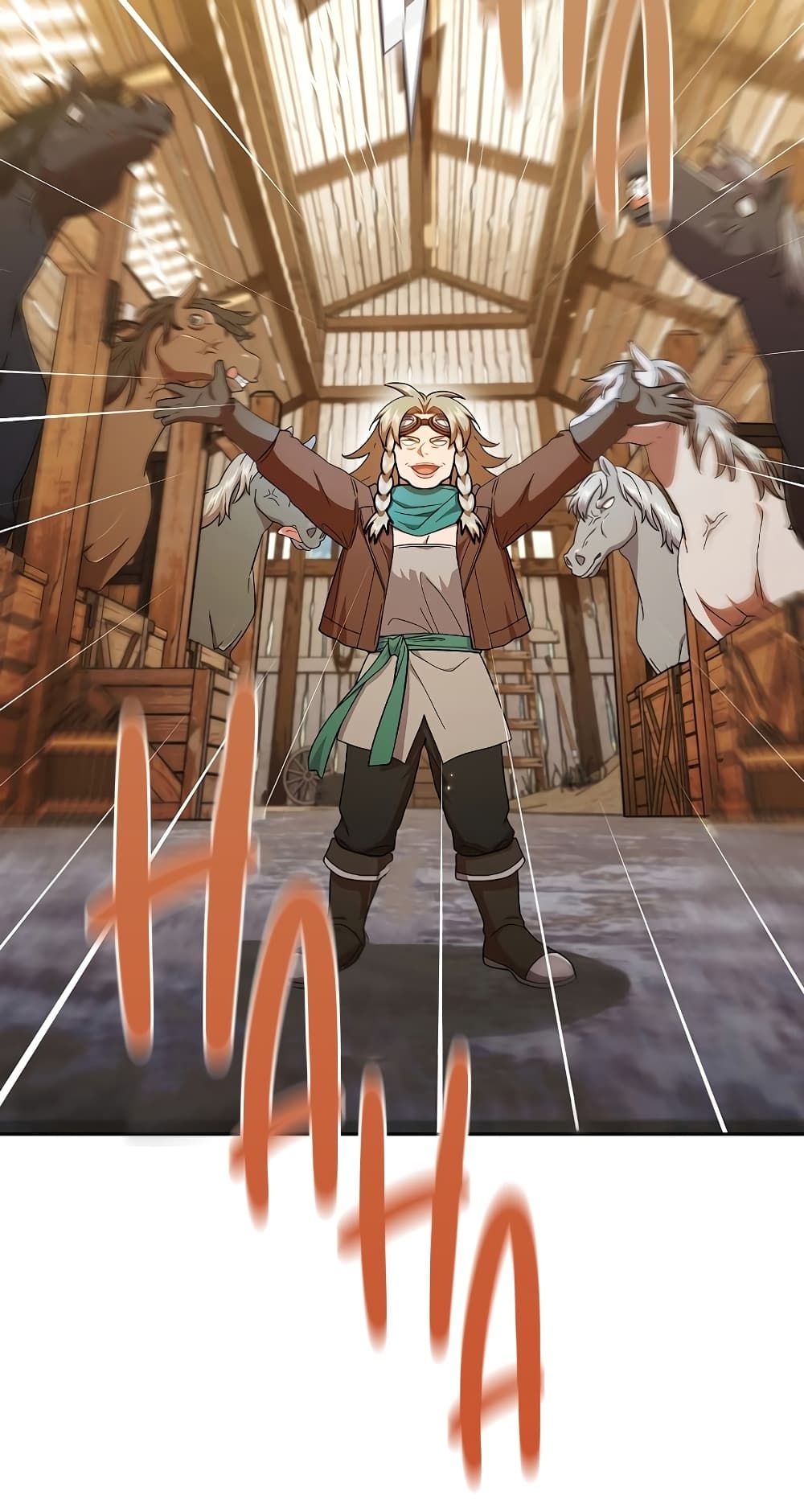 Magic Academy Survival Guide 36-36