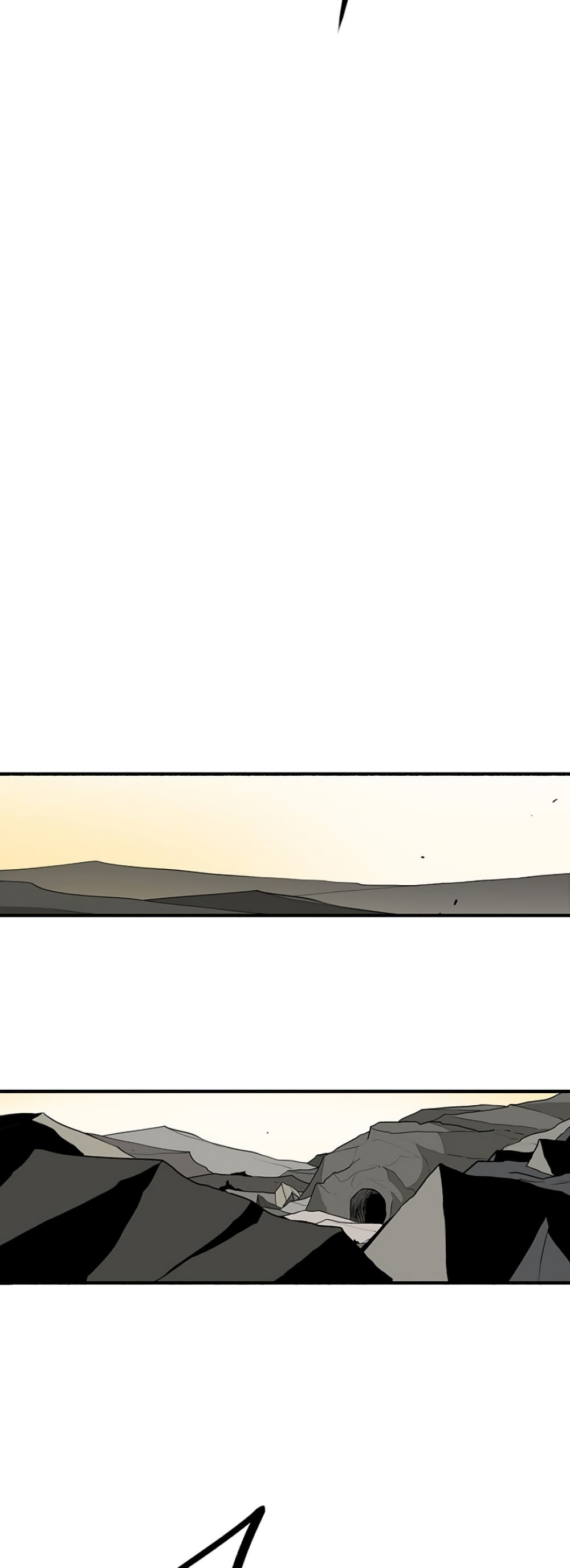 Legend of the Northern Blade 63-63
