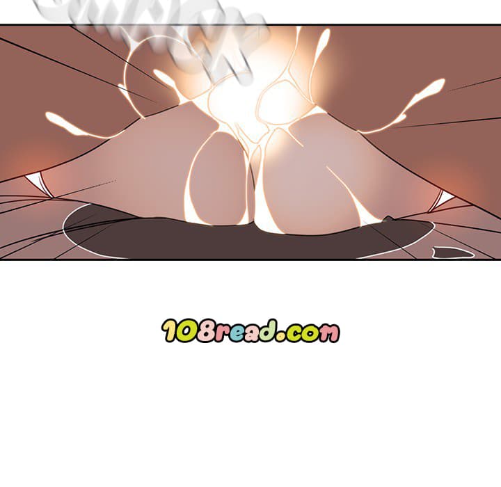 Fallen Flower 2-2