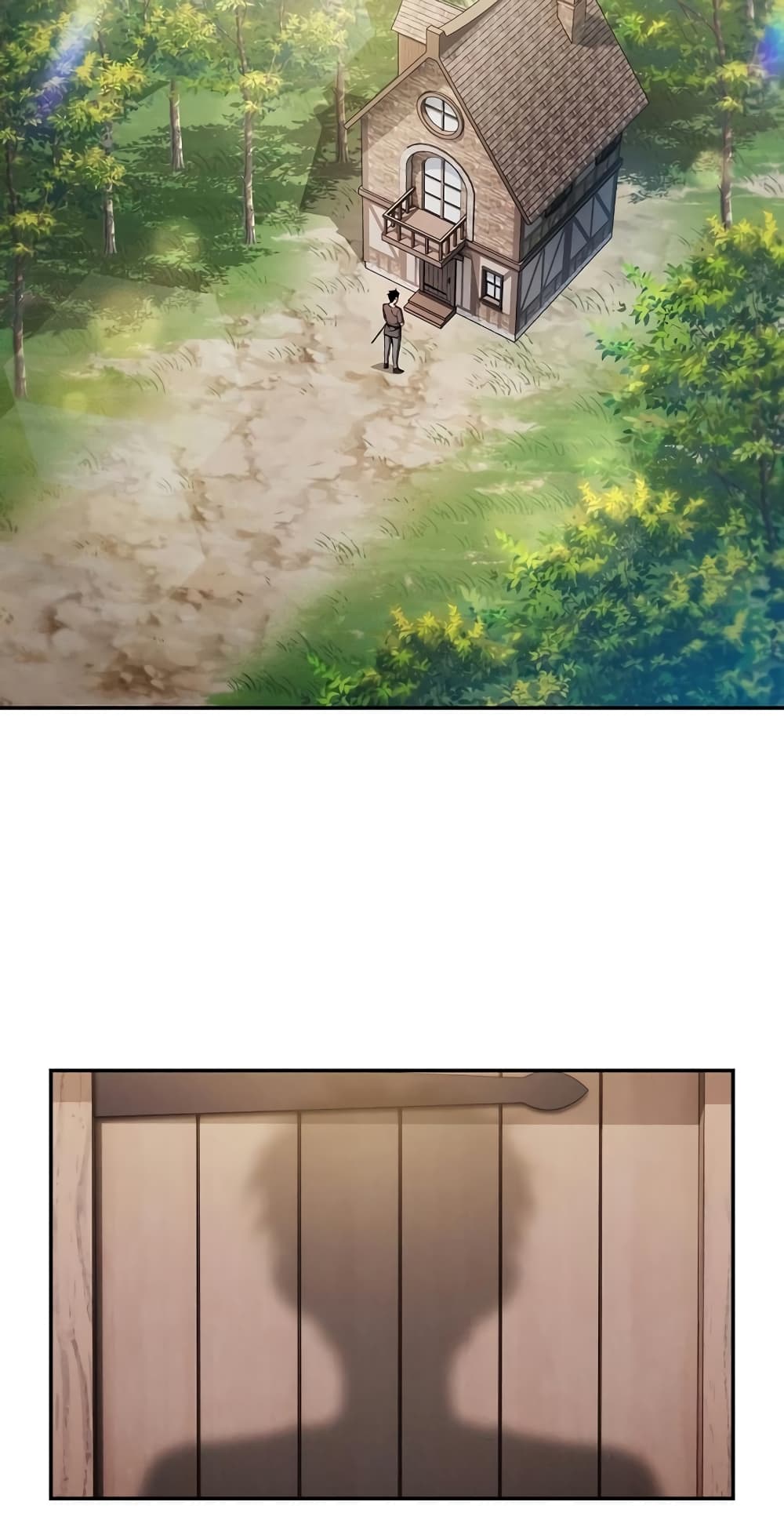 Academy’s Genius Swordmaster 4-4