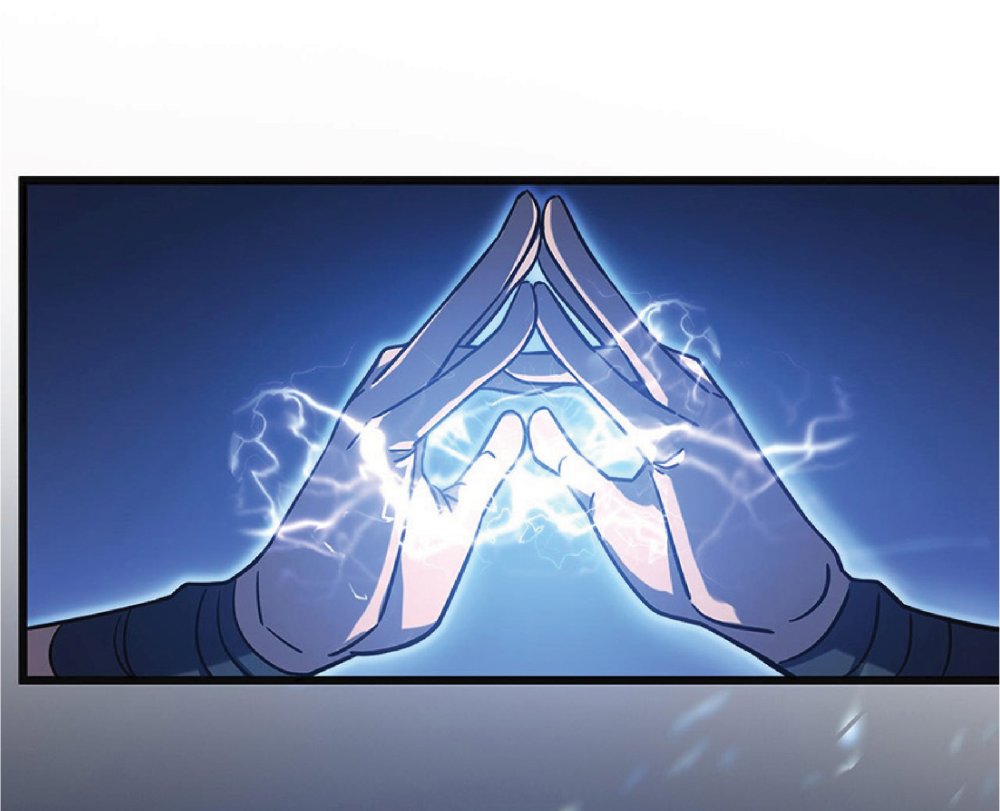 My Path to Killing Gods in Another World 15-15