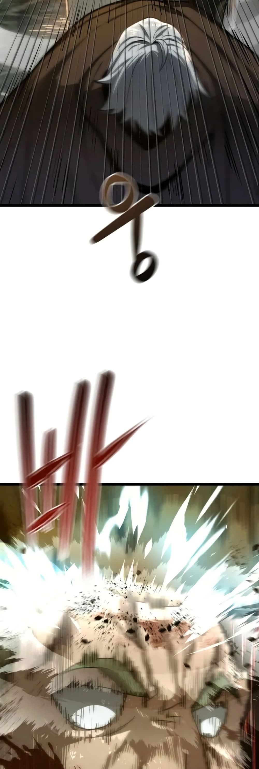 Damn Demonic Swords 16-16