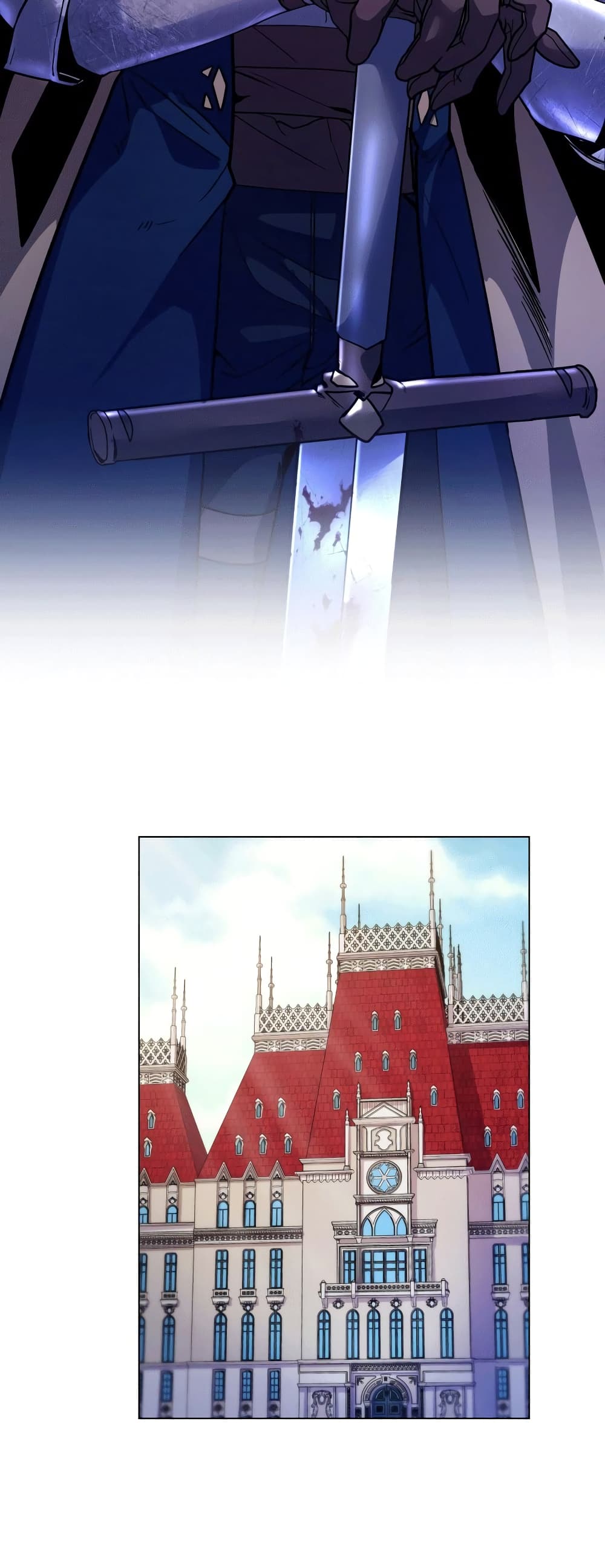 Overbearing Tyrant 10-10