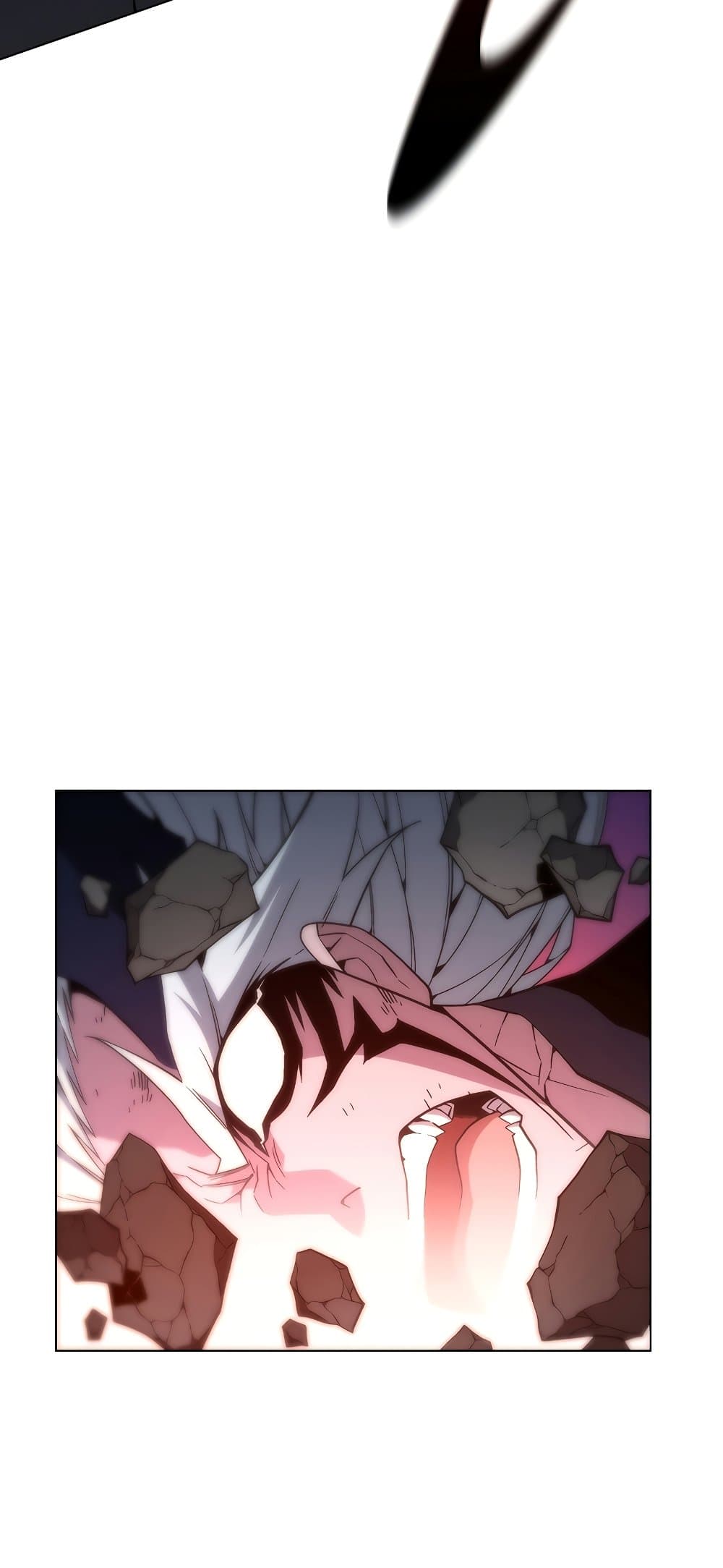 Heavenly Demon Instructor 103-103