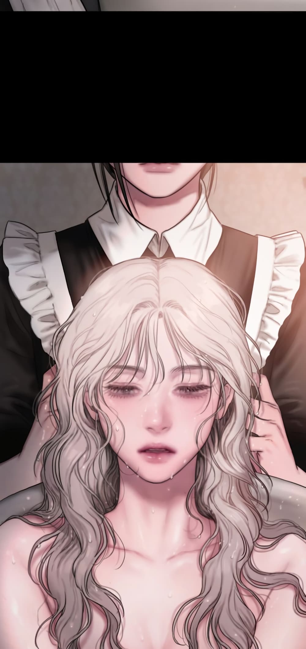 Lily of the Valley 0-0