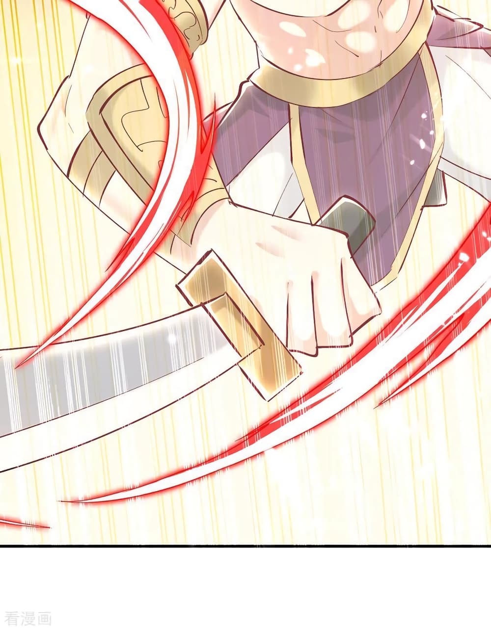 Strongest Leveling 348-348