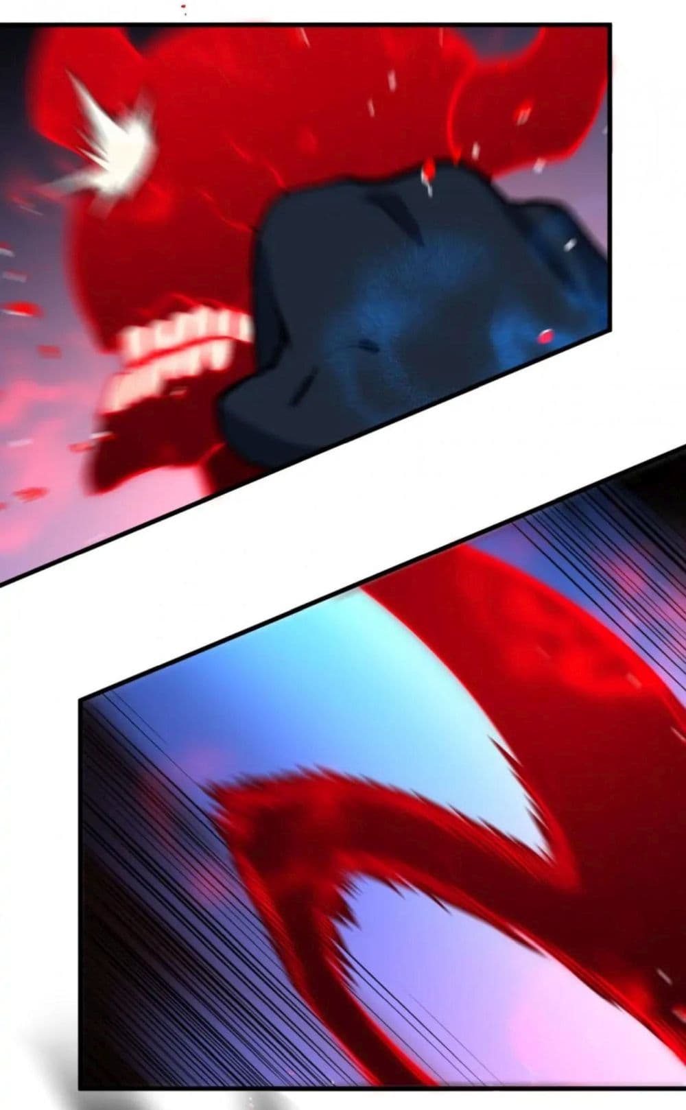 Rebirth of Legendary Doctor 65-65