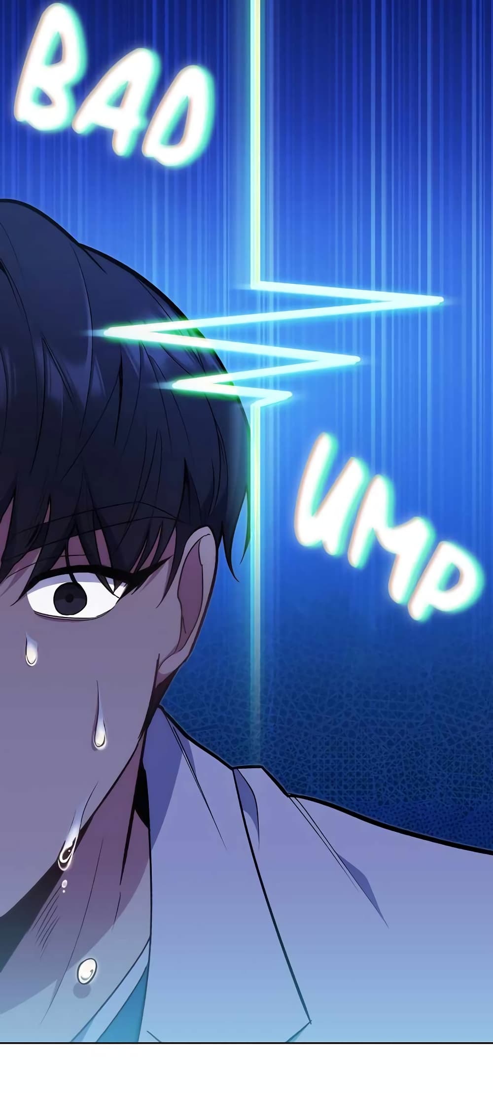 Level-Up Doctor 22-22