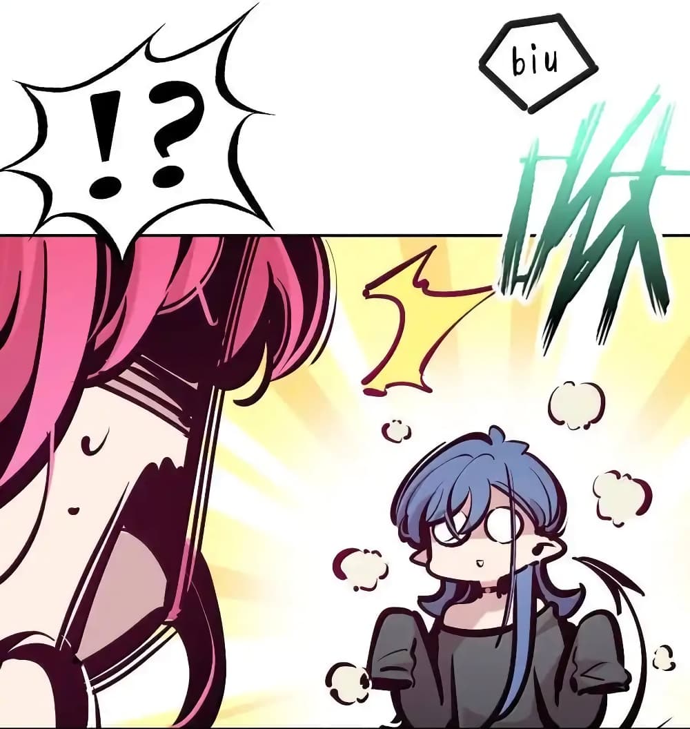 Demon X Angel, Can’t Get Along! 117.1-117.1