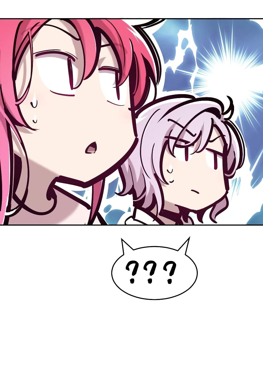 Demon X Angel, Can’t Get Along! 81-81