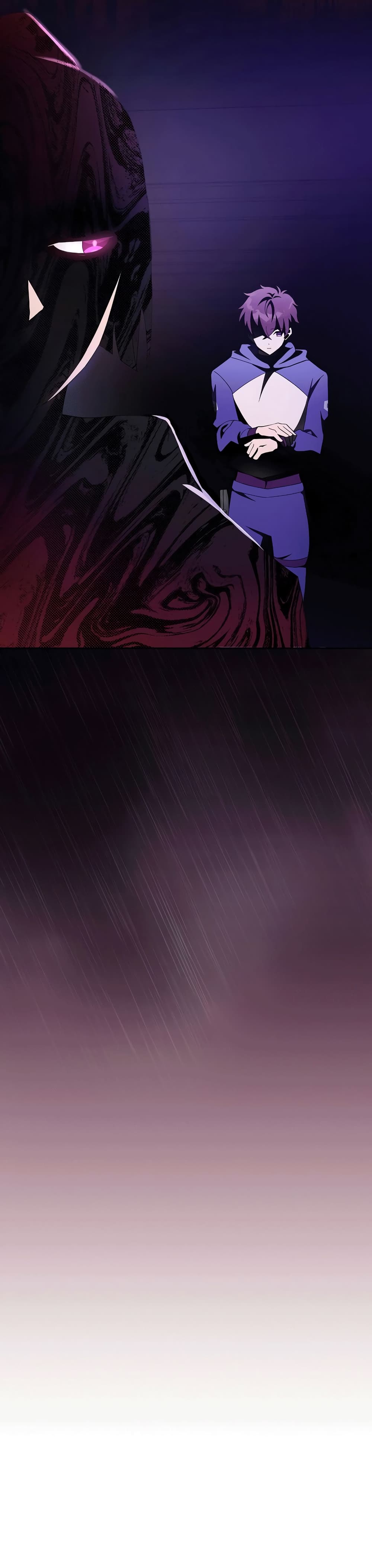 The Novel's Extra (Remake) 20-20