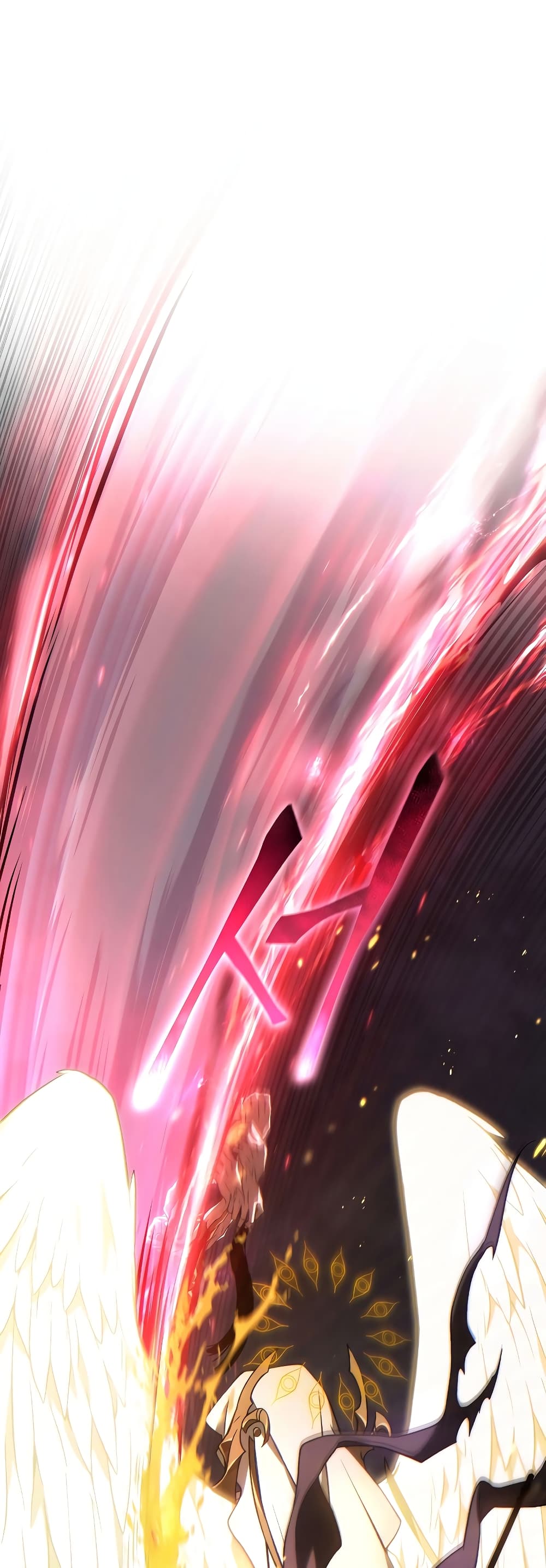 The 100th Regression of the Max-Level Player 27-27