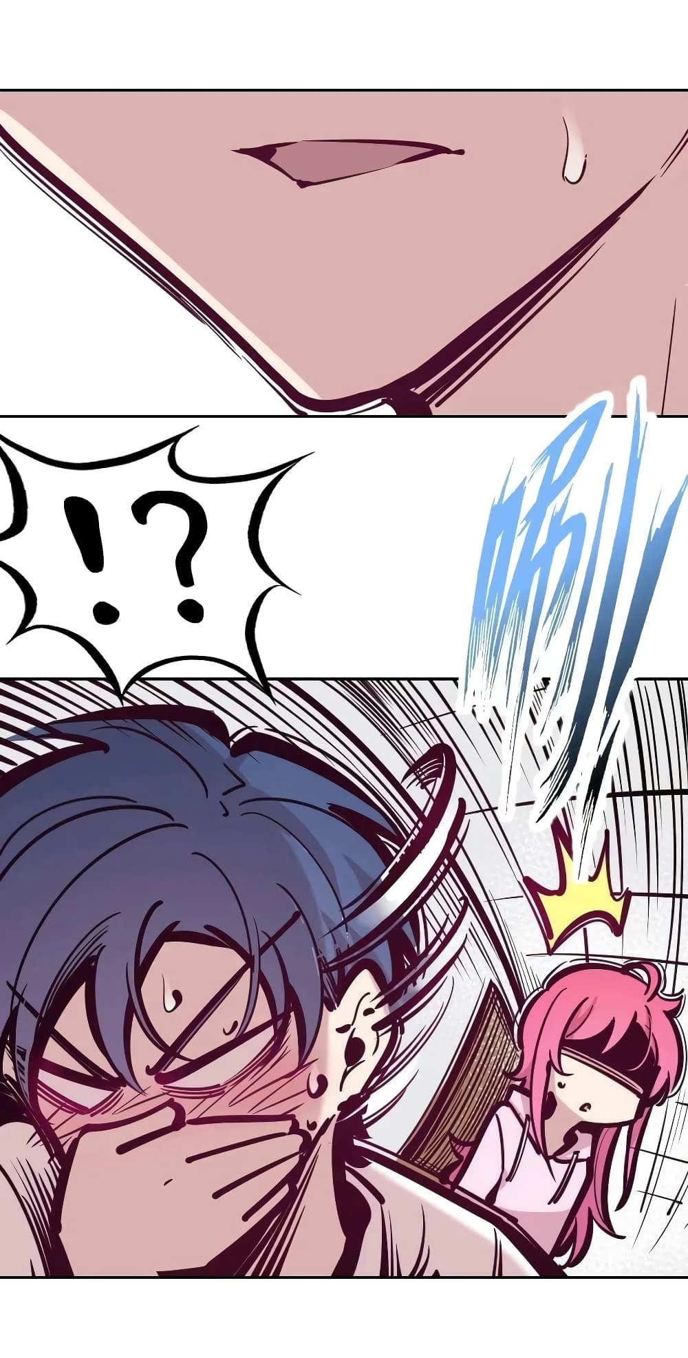 Demon X Angel, Can’t Get Along! 88-88