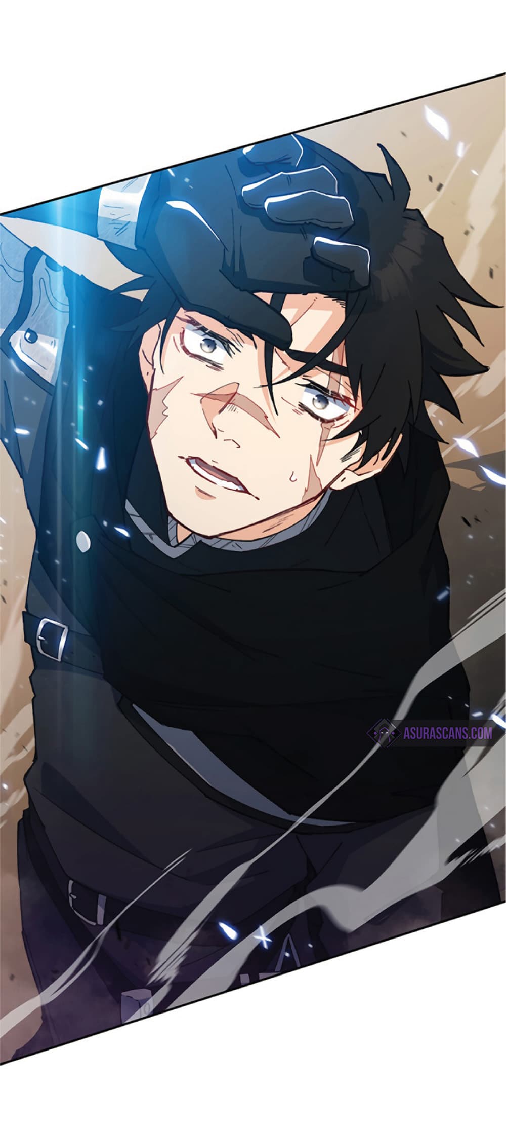 Duke Pendragon: Master of the White Dragon 2-2