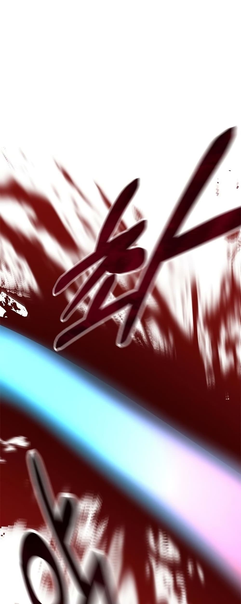 Transcension Academy 23-23