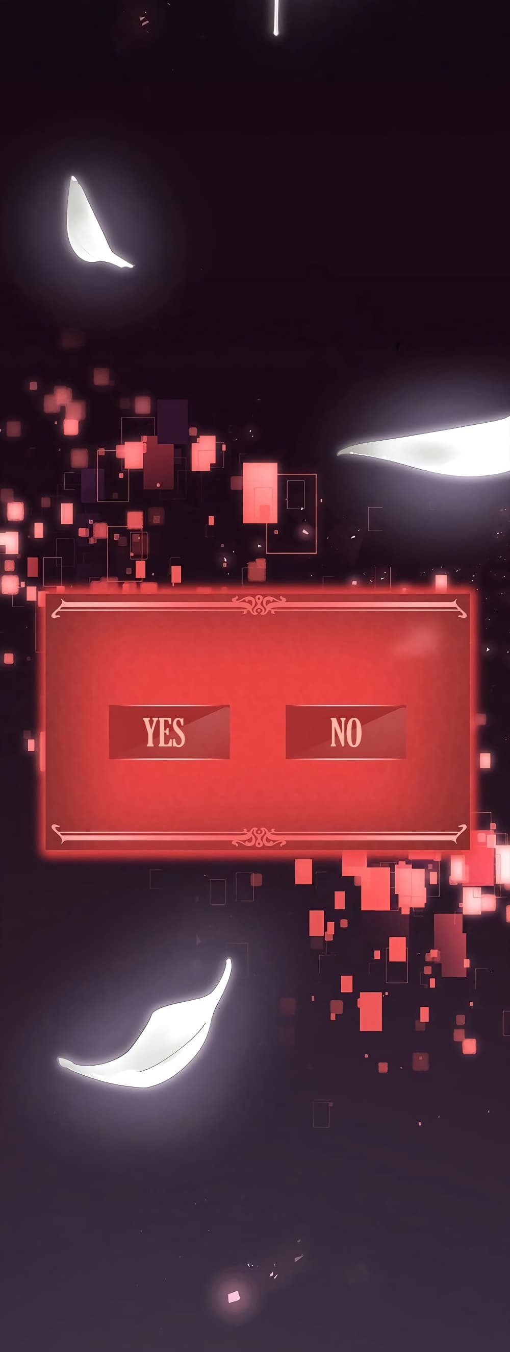 Dungeon Defense 0-0
