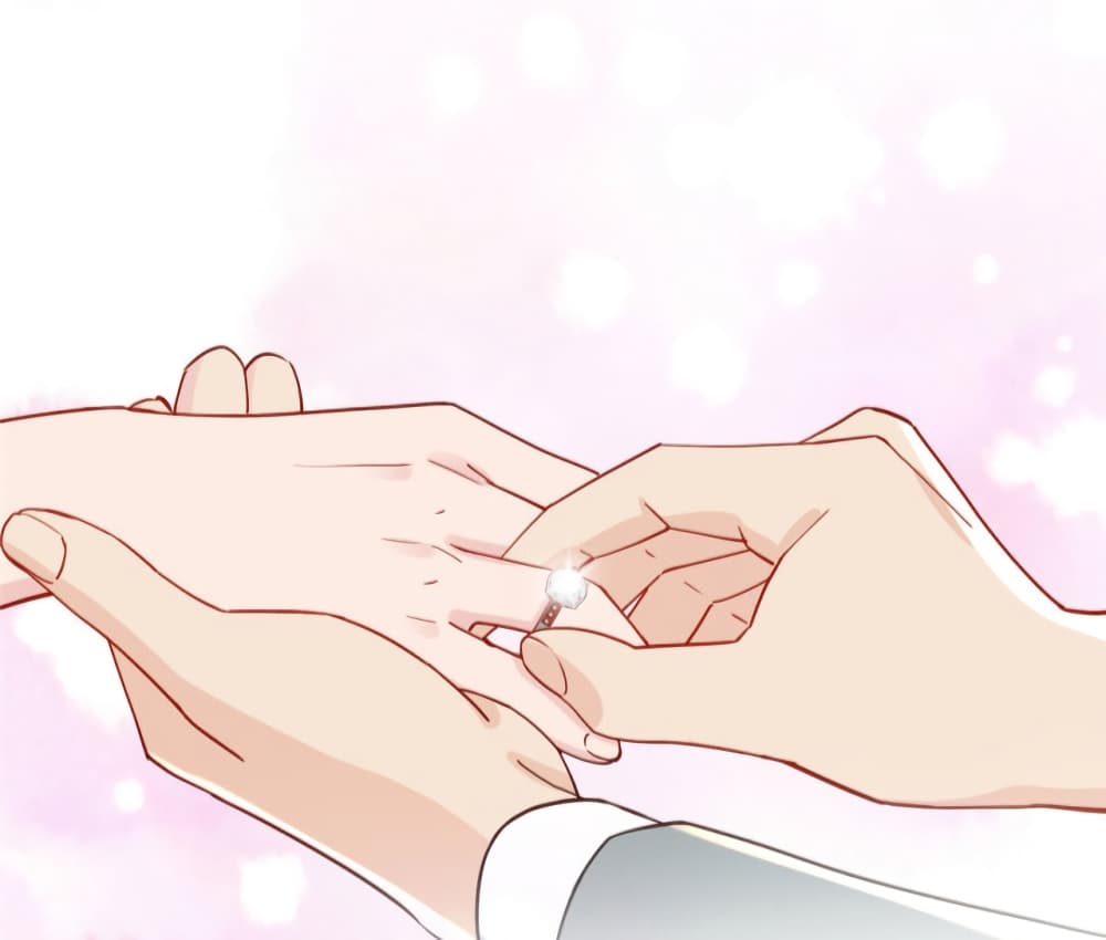 Find Me in Your Heart 60-60