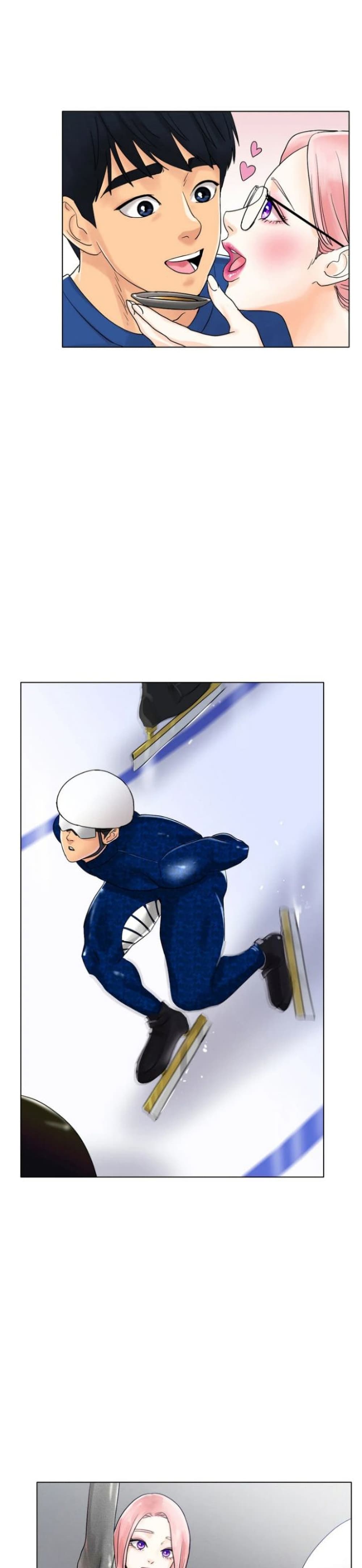 Ice Love 12-12