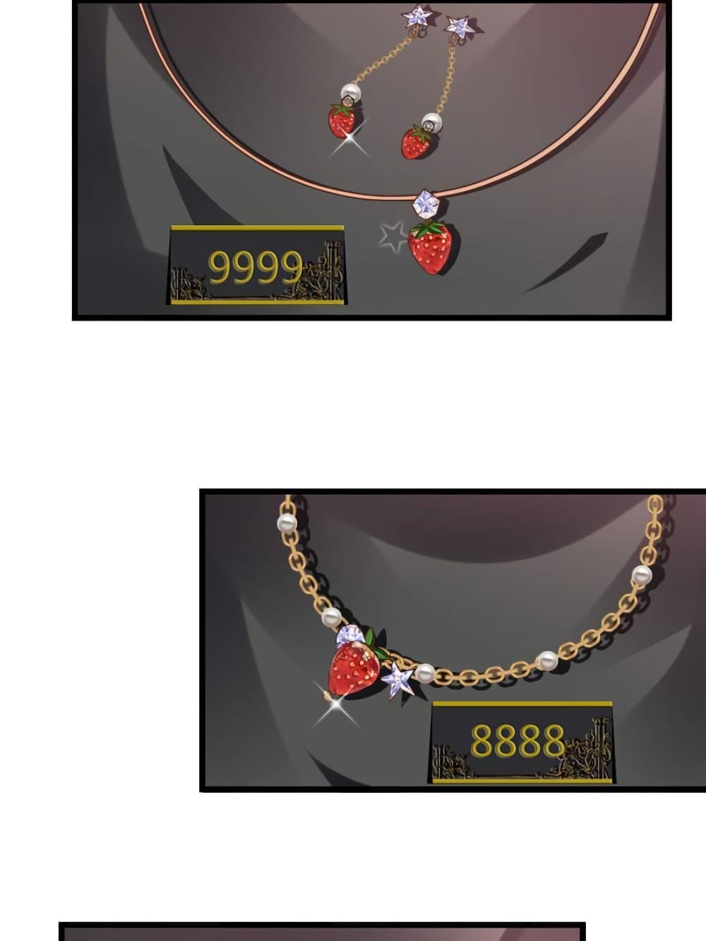 My Beautiful Time with You 88-88