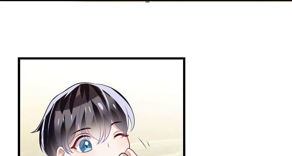 Oh My Baby 8-8