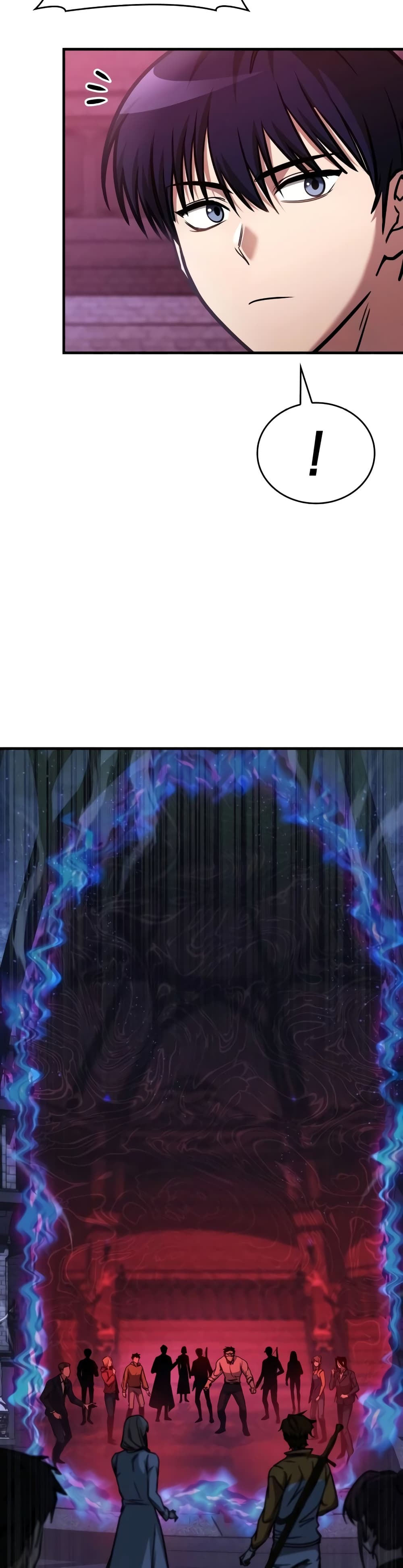 My Exclusive Tower Guide 15-15
