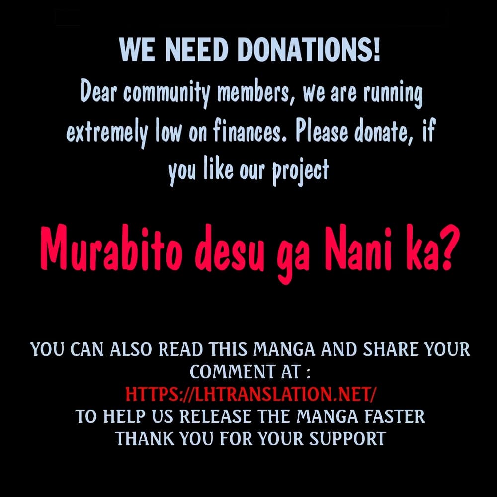 Murabito desu ga Nani ka? 34-พื้นฐานของวิชาดาบ