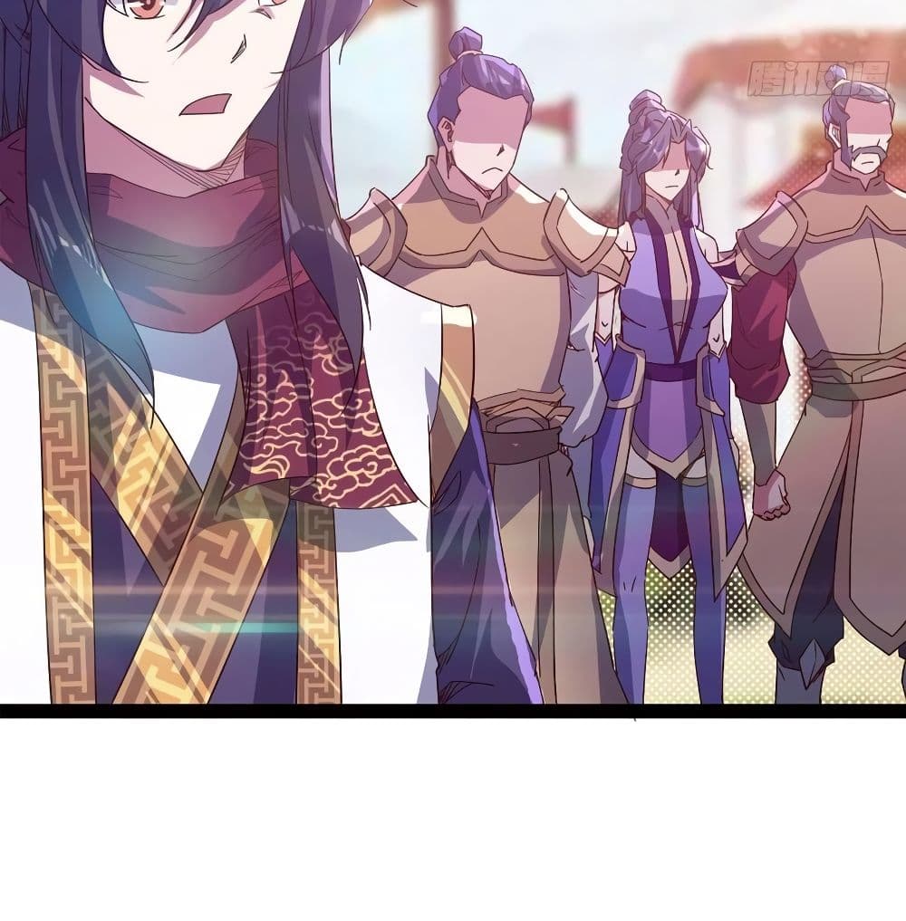 Path of the Sword 67-67