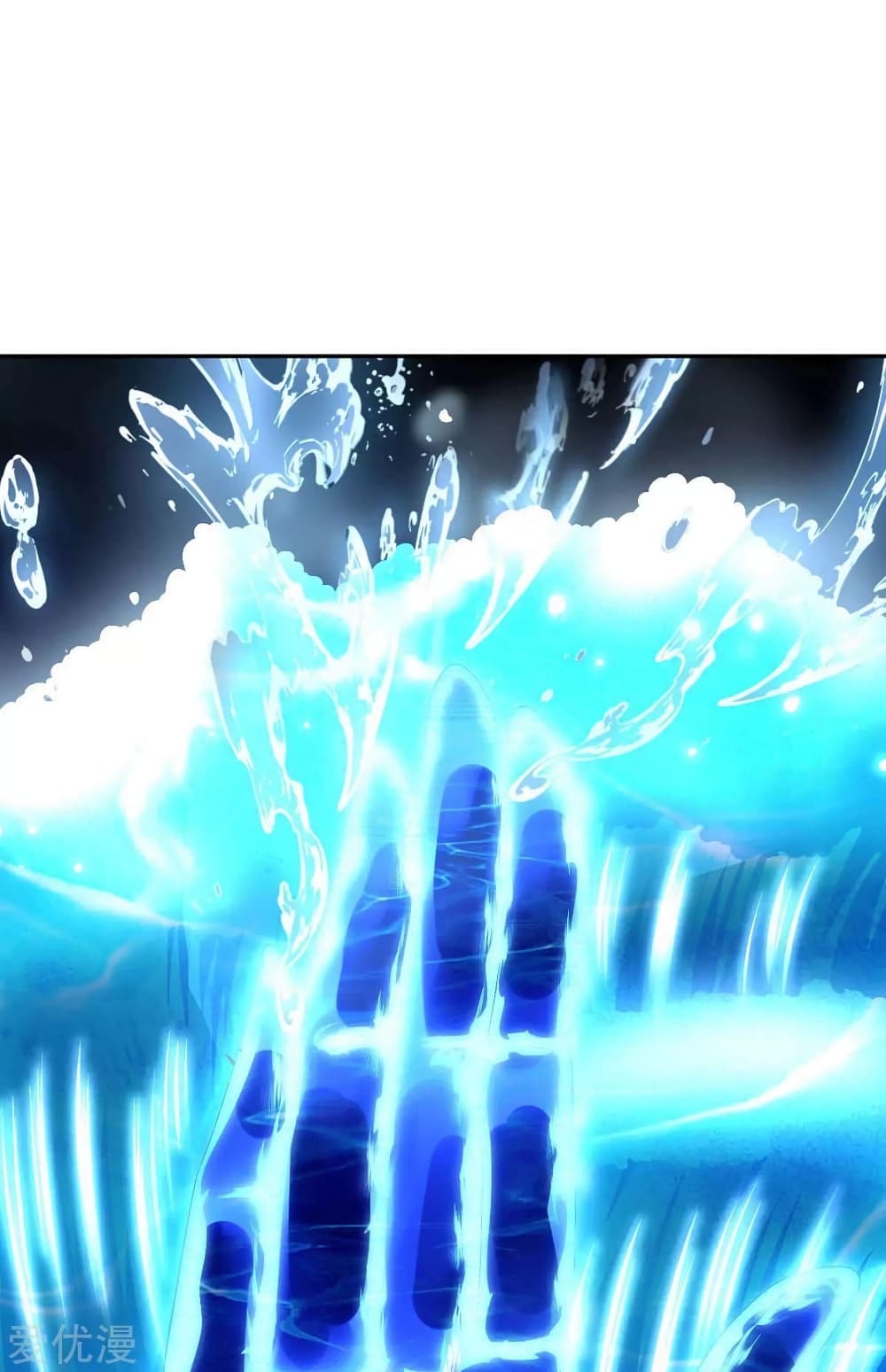 Strongest Leveling 148-148