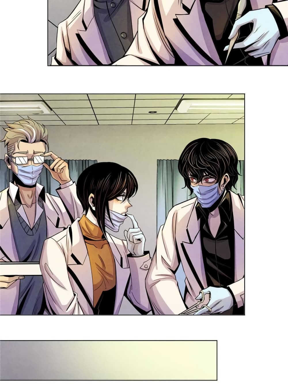 Dr.Don 14-14