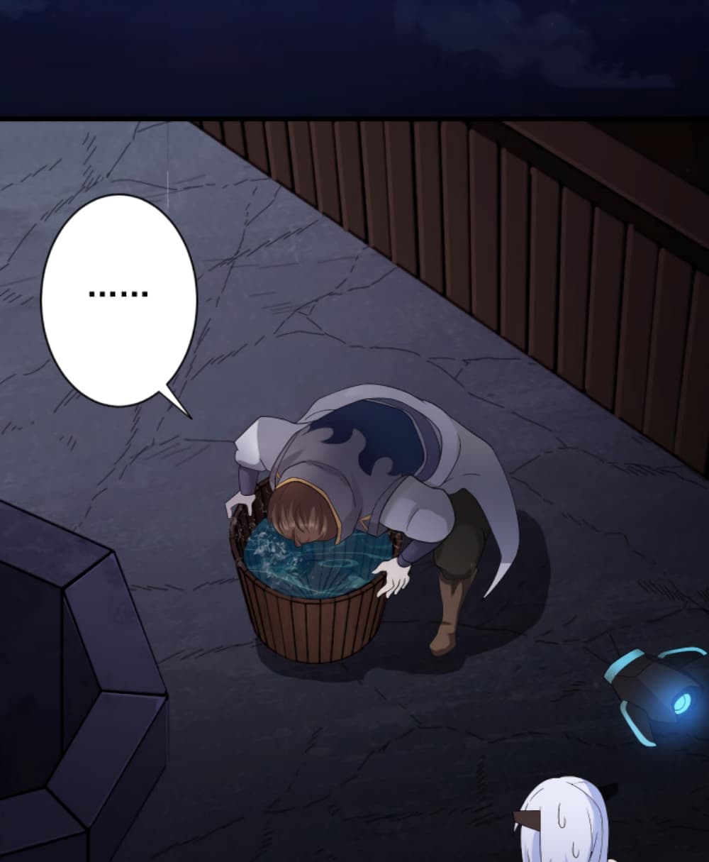 Become Immortal with Gacha 10-10