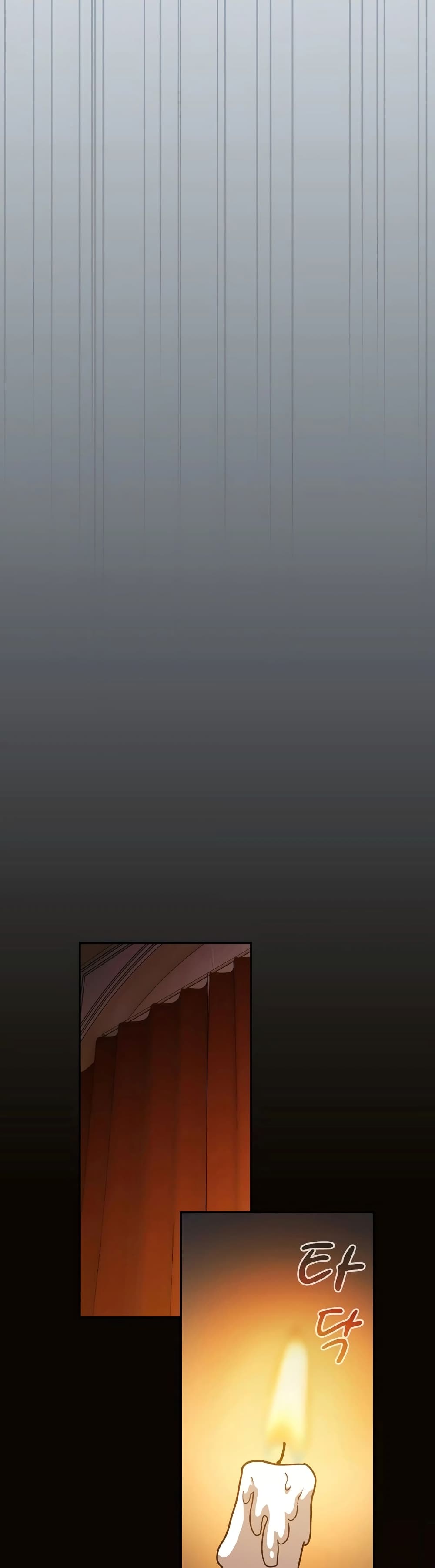 Magic Academy Survival Guide 24-24
