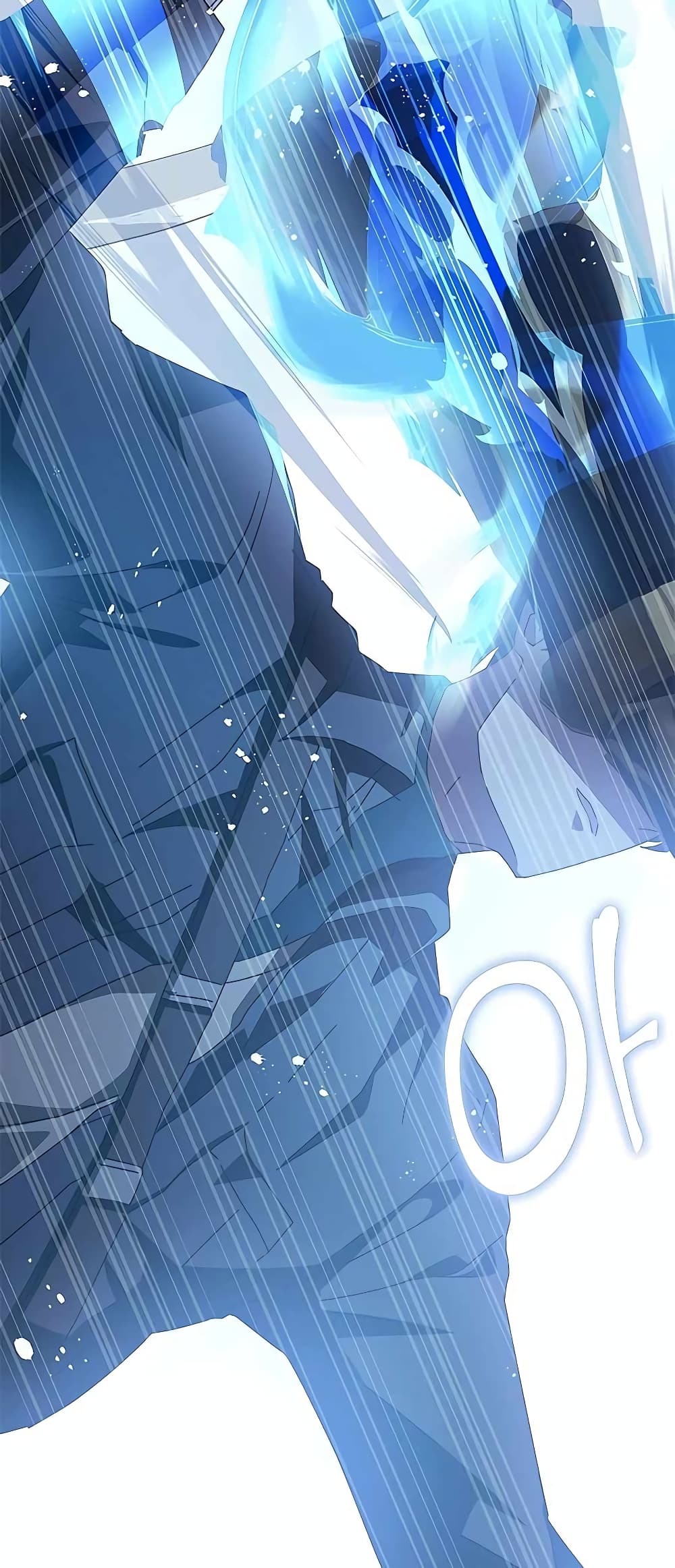 Transcension Academy 46-46