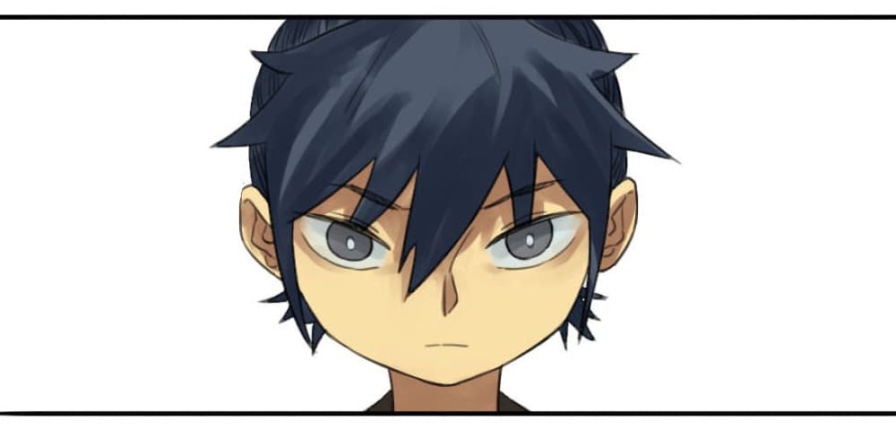 อ่าน Martial Legacy ตอนที่ 13 13 TH แปลไทย - Niceoppai