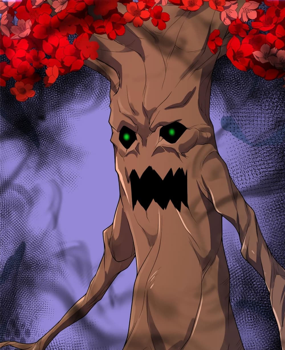 Monster Pet Evolution 167-167