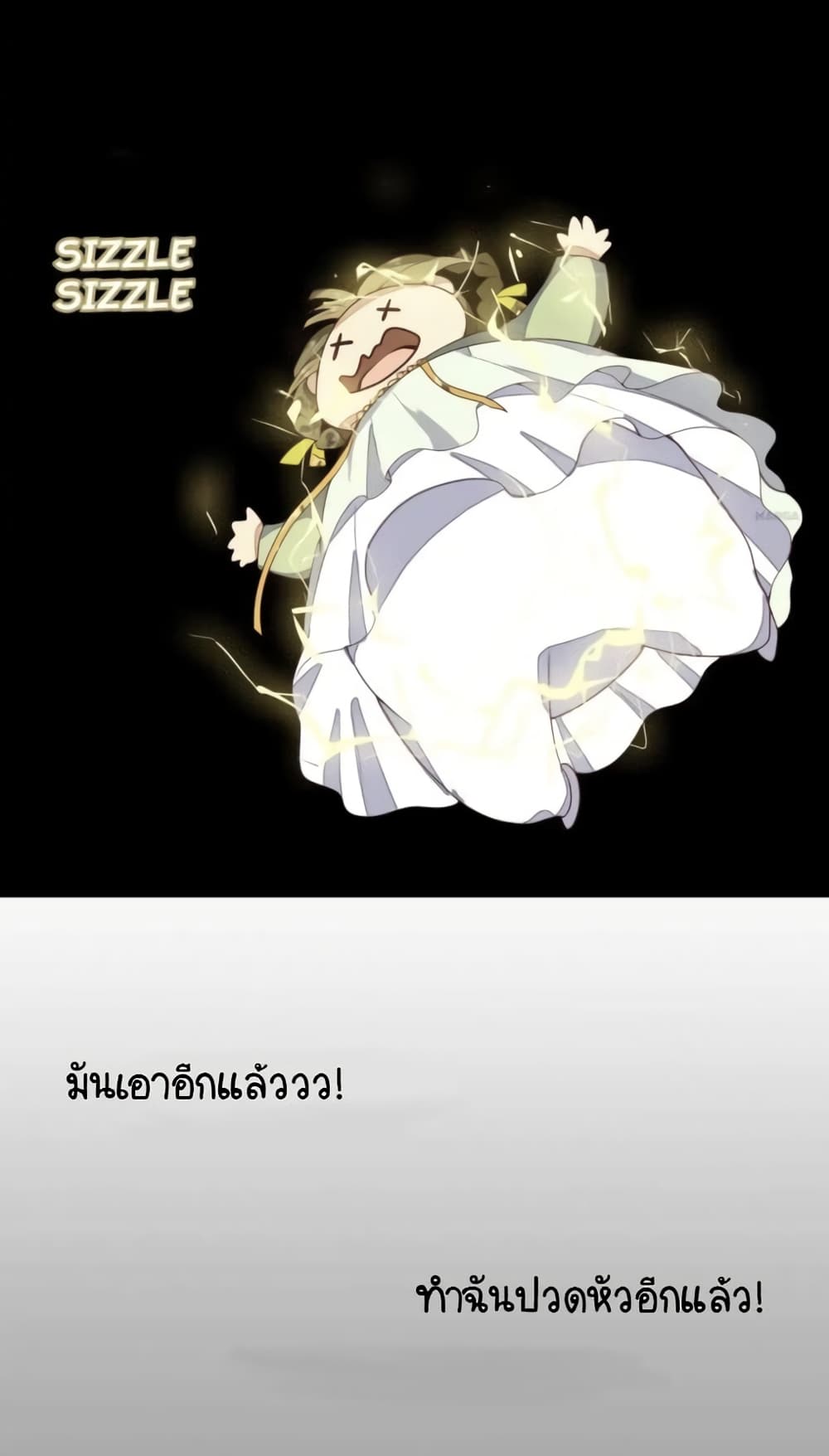Your Highness, I gotta see My Figured 3-3