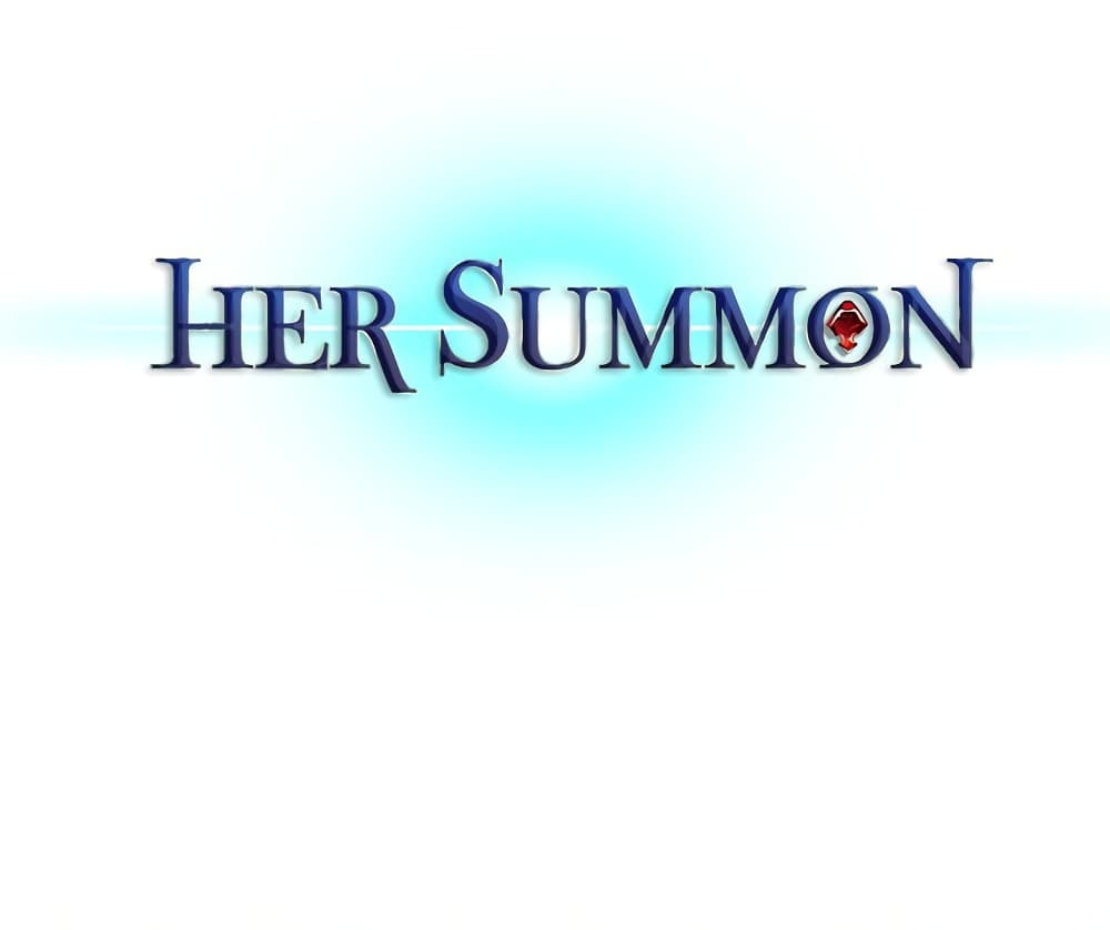 Her Summon 114-114
